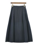 LUGIVA ロング・マキシ丈スカート