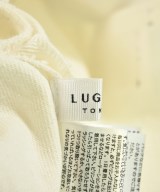 LUGIVA（ルギヴァ）カジュアルシャツ 白 サイズ:38(M位) レディース/2200673975058