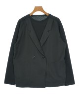 LUGIVA Tシャツ・カットソー