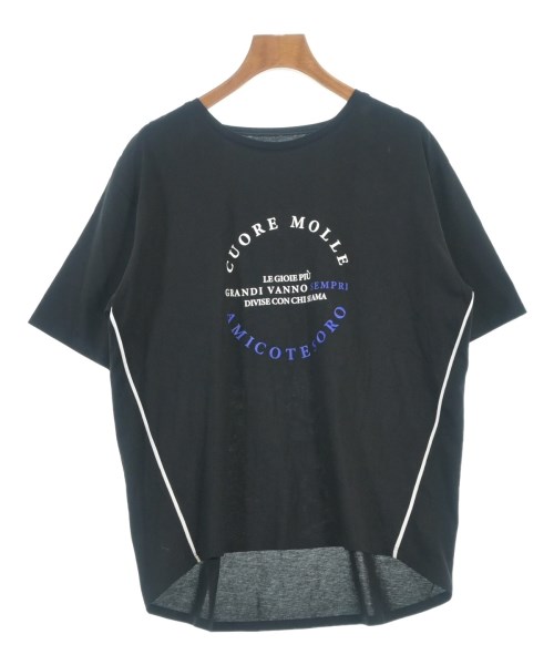 LUGIVA(ルギヴァ)のTシャツ・カットソー サイズ:38(M位) 2,000円
