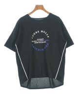 LUGIVA Tシャツ・カットソー