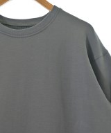 LUGIVA（ルギヴァ）ワンピース グレー サイズ:38(M位) レディース/2200659184412