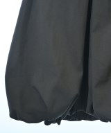 LUGIVA（ルギヴァ）ワンピース 黒 サイズ:38(M位) レディース/2200659184429