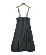 LUGIVA ワンピース