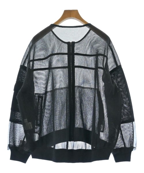 LUGIVA（ルギヴァ）その他 黒 サイズ:38(M位) レディース/2200661443026