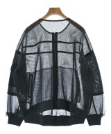 LUGIVA（ルギヴァ）その他 黒 サイズ:38(M位) レディース/2200661443026