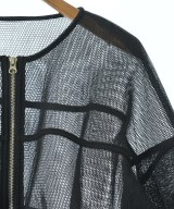 LUGIVA（ルギヴァ）その他 黒 サイズ:38(M位) レディース/2200661443026