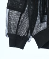 LUGIVA（ルギヴァ）その他 黒 サイズ:38(M位) レディース/2200661443026