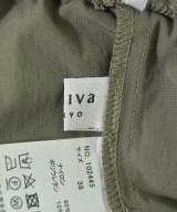 LUGIVA（ルギヴァ）その他 カーキ サイズ:38(M位) レディース/2200725656232