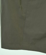 LUGIVA（ルギヴァ）その他 カーキ サイズ:38(M位) レディース/2200725656232