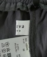 LUGIVA（ルギヴァ）その他 グレー サイズ:38(M位) レディース/2200725656249