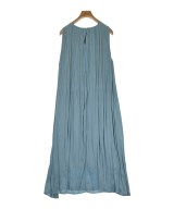 LUGIVA（ルギヴァ）ワンピース 青 サイズ:38(M位) レディース/2200725656478