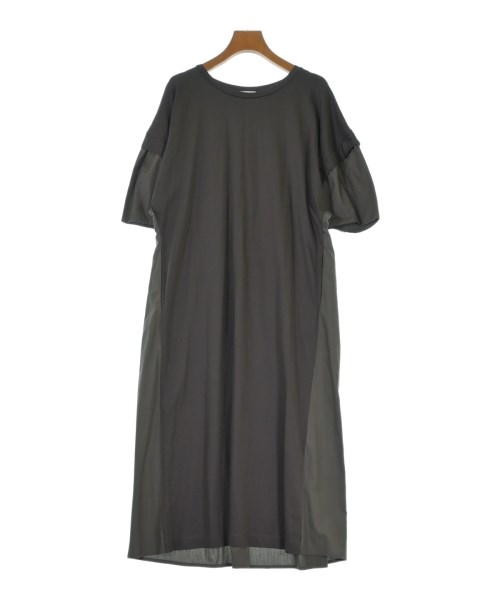 LUGIVA(ルギヴァ)のワンピース サイズ:38(M位) 3,600円
