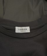 LUGIVA（ルギヴァ）ワンピース グレー サイズ:38(M位) レディース/2200725656485