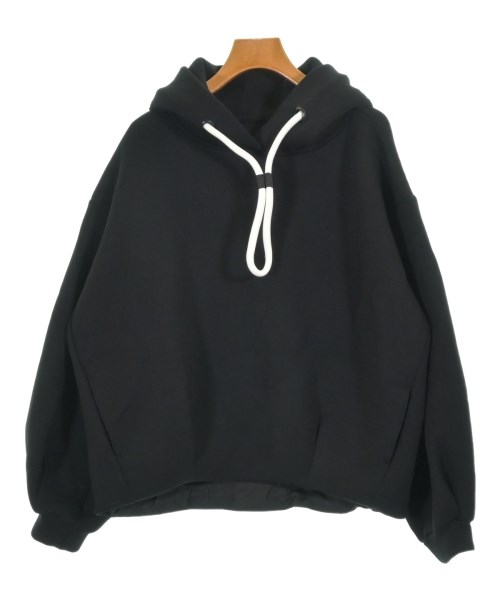 LUGIVA(ルギヴァ)のパーカー サイズ:38(M位) 4,000円