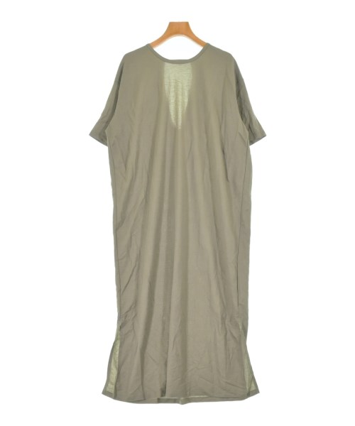 アンティローザホリデー(Auntie Rosa Holiday)のAuntie Rosa Holiday ワンピース