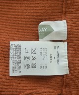 Auntie Rosa Holiday（アンティローザホリデー）ロング・マキシ丈スカート オレンジ サイズ:M レディース/2200607704105