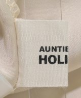 Auntie Rosa Holiday（アンティローザホリデー）ロング・マキシ丈スカート 白 サイズ:F レディース/2200588578078