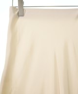 Auntie Rosa Holiday（アンティローザホリデー）ロング・マキシ丈スカート 白 サイズ:F レディース/2200588578078