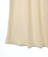 Auntie Rosa Holiday（アンティローザホリデー）ロング・マキシ丈スカート 白 サイズ:F レディース/2200588578078