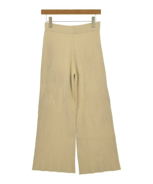 アンティローザホリデー(Auntie Rosa Holiday)のAuntie Rosa Holiday パンツ（その他）