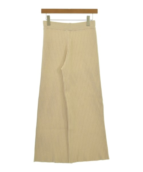 Auntie Rosa Holiday（アンティローザホリデー）その他 ベージュ サイズ:F レディース/2200601647200