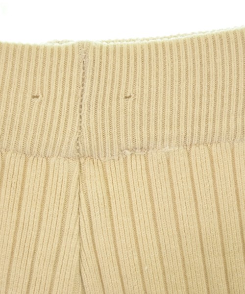 Auntie Rosa Holiday（アンティローザホリデー）その他 ベージュ サイズ:F レディース/2200601647200