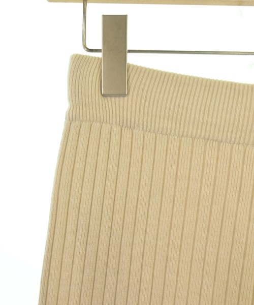 Auntie Rosa Holiday（アンティローザホリデー）その他 ベージュ サイズ:F レディース/2200601647200