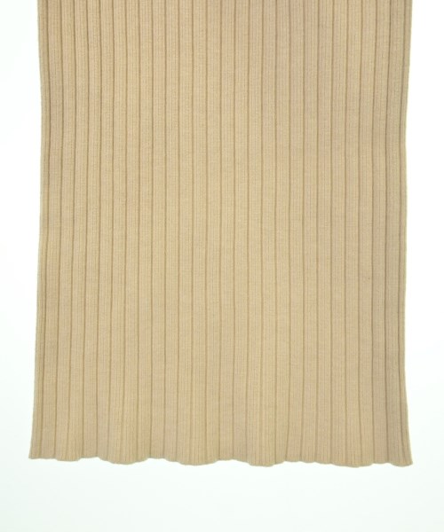 Auntie Rosa Holiday（アンティローザホリデー）その他 ベージュ サイズ:F レディース/2200601647200