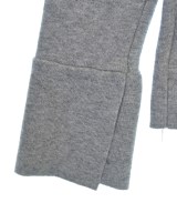 Auntie Rosa Holiday（アンティローザホリデー）ニット・セーター グレー サイズ:F レディース/2200675374040