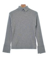 Auntie Rosa Holiday ニット・セーター