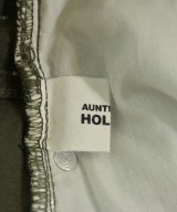 Auntie Rosa Holiday（アンティローザホリデー）ロング・マキシ丈スカート カーキ サイズ:L レディース/2200693091042