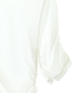 Auntie Rosa Holiday（アンティローザホリデー）ニット・セーター 白 サイズ:-(XS位) レディース/2200692342039