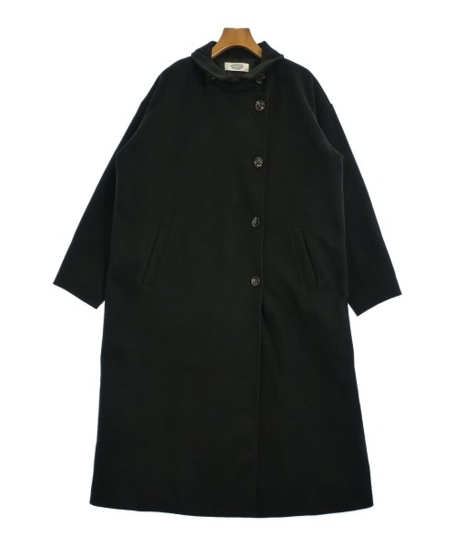 Auntie Rosa Holiday(アンティローザホリデー)のその他 サイズ:M 2,900円