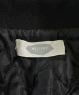 Auntie Rosa Holiday（アンティローザホリデー）その他 黒 サイズ:M レディース/2200711952010