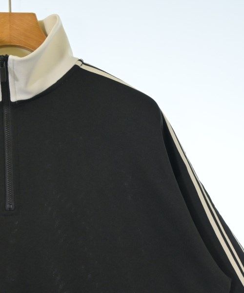 Auntie Rosa Holiday（アンティローザホリデー）ワンピース 黒 サイズ:F レディース/2200639512044