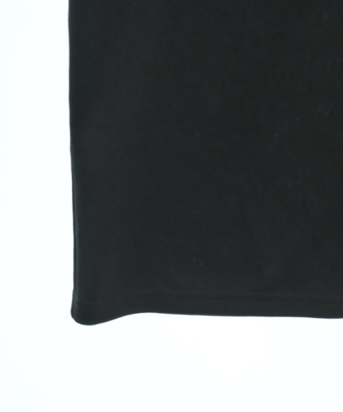 Auntie Rosa Holiday（アンティローザホリデー）ワンピース 黒 サイズ:F レディース/2200639512044