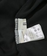 Auntie Rosa Holiday（アンティローザホリデー）ワンピース 黒 サイズ:F レディース/2200639512044