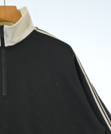 Auntie Rosa Holiday（アンティローザホリデー）ワンピース 黒 サイズ:F レディース/2200639512044