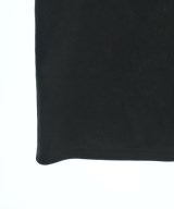 Auntie Rosa Holiday（アンティローザホリデー）ワンピース 黒 サイズ:F レディース/2200639512044