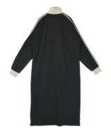 Auntie Rosa Holiday ワンピース