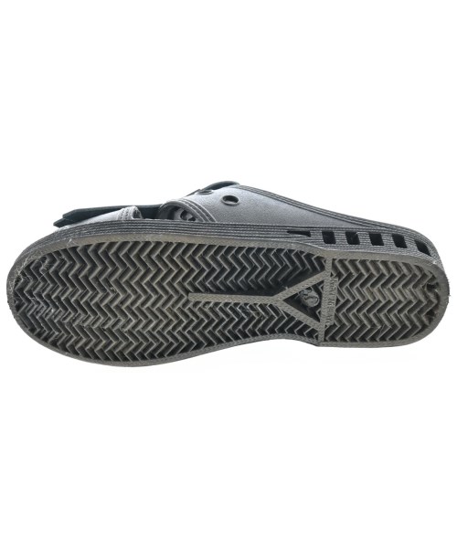 BENCH（ベンチ）サンダル 黒 サイズ:S(23cm位) レディース/2200698848221