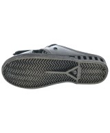 BENCH（ベンチ）サンダル 黒 サイズ:S(23cm位) レディース/2200698848221