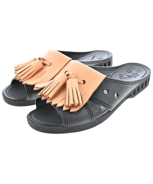 BENCH(ベンチ)のサンダル サイズ:L(24cm位) 3,600円