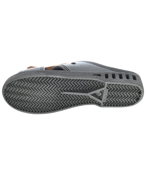 BENCH（ベンチ）サンダル 黒 サイズ:L(24cm位) レディース/2200711867512