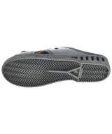 BENCH（ベンチ）サンダル 黒 サイズ:L(24cm位) レディース/2200711867512