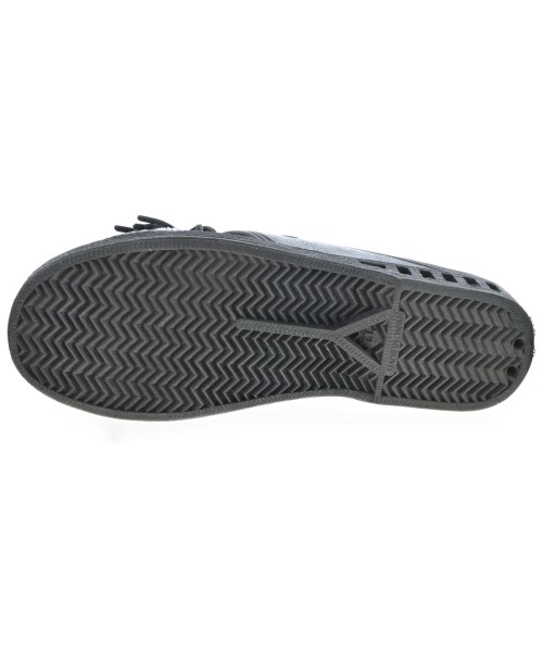 BENCH（ベンチ）サンダル 黒 サイズ:LL(25cm位) メンズ/2200637858281