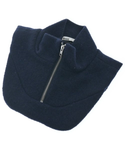 ゲーエムベーハー(GMBH)のGMBH 小物類（その他）