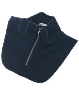 GMBH（ゲーエムベーハー）小物類（その他） 紺 サイズ:2(M位) メンズ/2200633445171