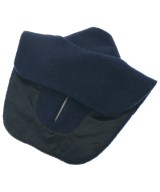 GMBH（ゲーエムベーハー）小物類（その他） 紺 サイズ:2(M位) メンズ/2200633445171